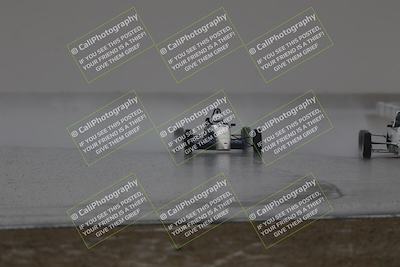 media/Nov-15-2025-CalClub SCCA (Sat) [[7bfa5a7151]]/Qualifying/Qualifying 1/